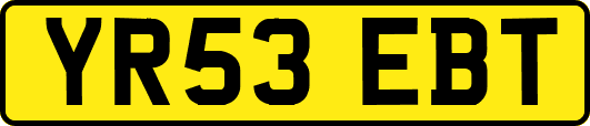 YR53EBT
