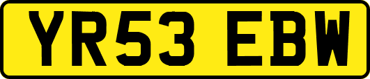 YR53EBW
