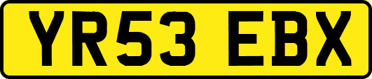 YR53EBX