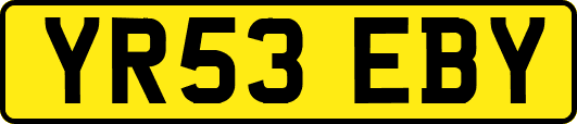 YR53EBY
