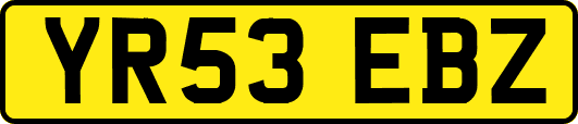 YR53EBZ