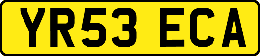 YR53ECA