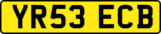 YR53ECB