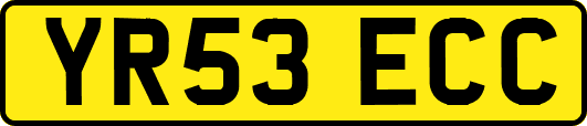 YR53ECC