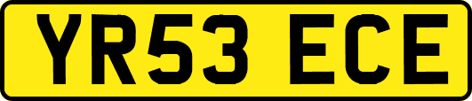 YR53ECE