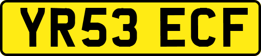 YR53ECF