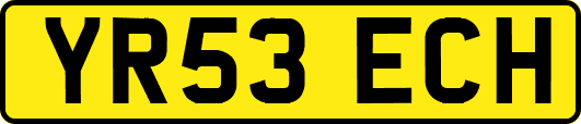 YR53ECH