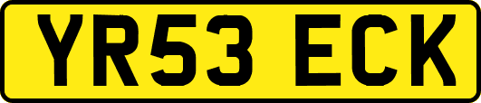 YR53ECK