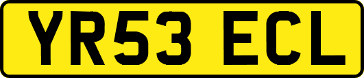 YR53ECL