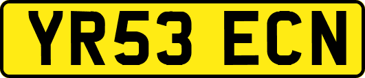 YR53ECN