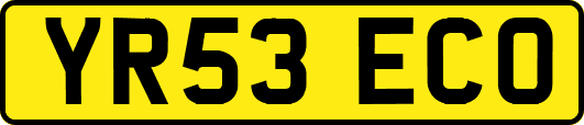 YR53ECO