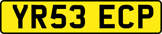 YR53ECP