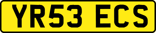 YR53ECS