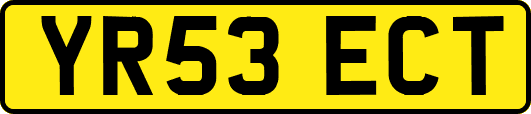YR53ECT