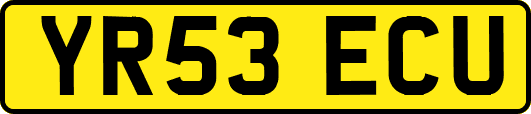 YR53ECU