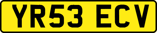 YR53ECV