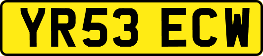 YR53ECW