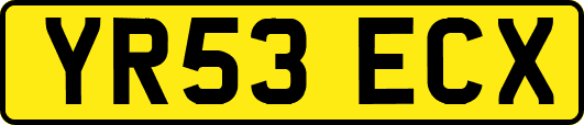 YR53ECX