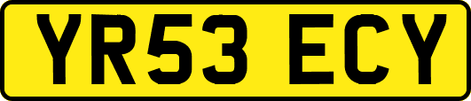 YR53ECY