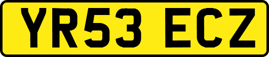 YR53ECZ