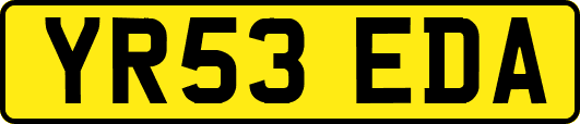 YR53EDA