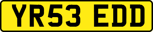 YR53EDD
