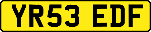 YR53EDF