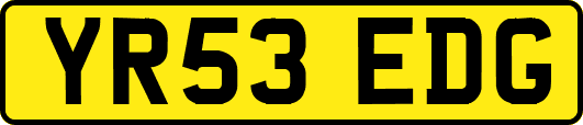 YR53EDG
