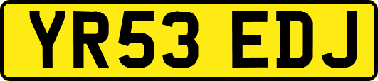 YR53EDJ