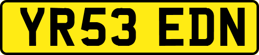 YR53EDN