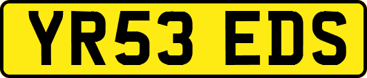 YR53EDS