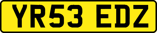 YR53EDZ