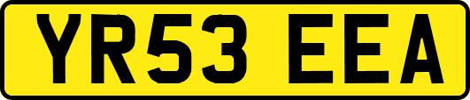 YR53EEA
