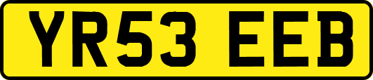 YR53EEB