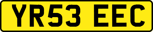YR53EEC