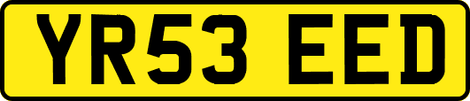 YR53EED