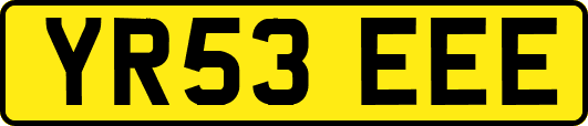 YR53EEE
