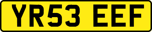 YR53EEF