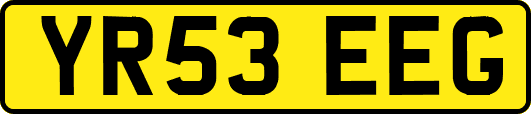 YR53EEG