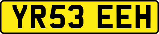 YR53EEH