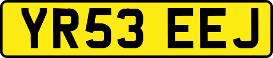 YR53EEJ