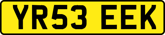 YR53EEK