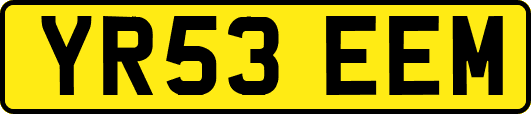 YR53EEM