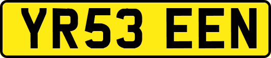 YR53EEN