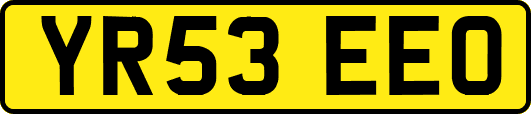 YR53EEO