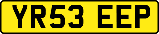 YR53EEP