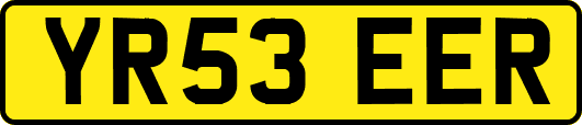 YR53EER