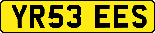 YR53EES