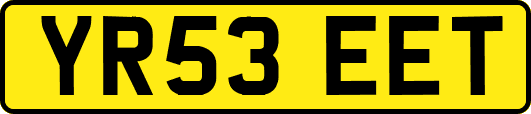 YR53EET