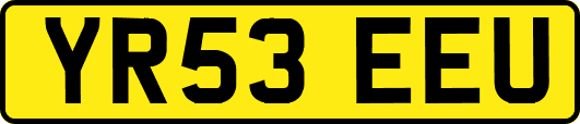 YR53EEU